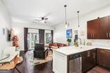 870 Inman Village Parkway - Photo 7