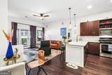 870 Inman Village Parkway - Photo 8