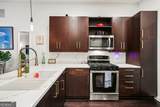 870 Inman Village Parkway - Photo 9