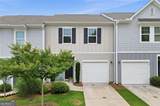217 Grand Central Way - Photo 1