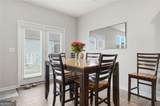 217 Grand Central Way - Photo 10