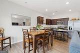 217 Grand Central Way - Photo 11