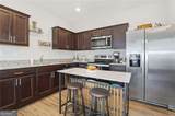 217 Grand Central Way - Photo 12