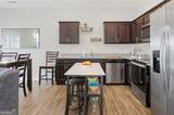 217 Grand Central Way - Photo 13