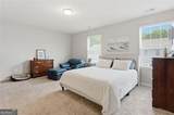217 Grand Central Way - Photo 14