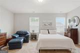 217 Grand Central Way - Photo 15