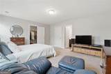 217 Grand Central Way - Photo 16