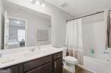 217 Grand Central Way - Photo 17