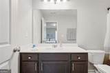 217 Grand Central Way - Photo 18