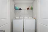 217 Grand Central Way - Photo 19
