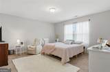 217 Grand Central Way - Photo 21