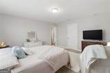217 Grand Central Way - Photo 22