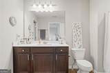217 Grand Central Way - Photo 23