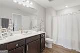 217 Grand Central Way - Photo 24