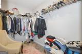 217 Grand Central Way - Photo 25