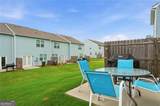 217 Grand Central Way - Photo 26