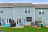 217 Grand Central Way - Photo 27