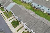 217 Grand Central Way - Photo 28