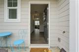 217 Grand Central Way - Photo 3