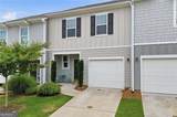 217 Grand Central Way - Photo 30