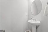 217 Grand Central Way - Photo 5