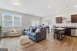 217 Grand Central Way - Photo 6