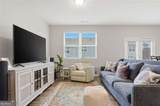 217 Grand Central Way - Photo 7