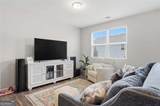 217 Grand Central Way - Photo 8