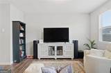 217 Grand Central Way - Photo 9