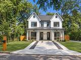 1314-A Dorsey Street - Photo 1