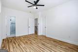1314-A Dorsey Street - Photo 10