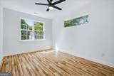 1314-A Dorsey Street - Photo 11