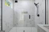1314-A Dorsey Street - Photo 12