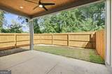 1314-A Dorsey Street - Photo 14