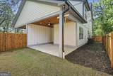 1314-A Dorsey Street - Photo 15