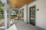 1314-A Dorsey Street - Photo 16