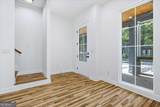 1314-A Dorsey Street - Photo 17