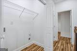 1314-A Dorsey Street - Photo 18