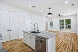 1314-A Dorsey Street - Photo 19