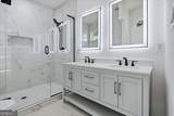 1314-A Dorsey Street - Photo 2