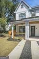 1314-A Dorsey Street - Photo 20
