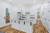 1314-A Dorsey Street - Photo 3