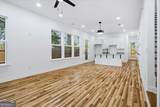 1314-A Dorsey Street - Photo 4