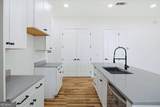 1314-A Dorsey Street - Photo 5