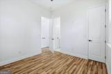 1314-A Dorsey Street - Photo 7