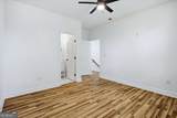 1314-A Dorsey Street - Photo 9