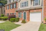 2746 Rocky Court - Photo 2