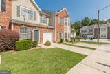 2746 Rocky Court - Photo 4