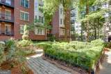 850 Piedmont Avenue - Photo 23