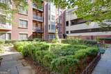 850 Piedmont Avenue - Photo 24
